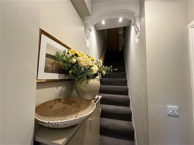 Picture 10